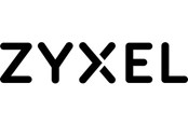 Muut ohjelmat - ZyXEL Gold Security Pack - subscription licence (1 month) - 1 licence - LIC-GOLD-ZZ0012F