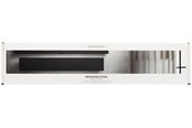 HiFi - kaiuttimet - Bang & Olufsen BeoSound Stage - Dolby Atmos - Black Anthracite - 1200581