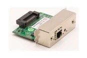Tulostimien lisävarusteet - Citizen Systems Citizen IF1-EFX3 - PPS00585S