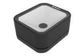 Viivakoodinlukijat - Newland FR27 Urchin - 2D - Barcode Scanner - NLS-FR2780-B-20
