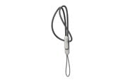 Kaapelihyllyt, Kaapelisukat & Kaapelisiteet - Incase - lanyard for true wireless earphones - INOM100747-GLGY