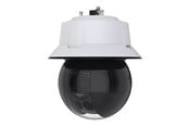 Verkkokamerat - Axis Q63 Series Q6358-LE - 02977-002
