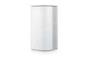 Reitittimet - ZyXEL Nebula FWA515 - wireless router - WWAN - Wi-Fi 7 - 4G 5G - desktop - Wireless router 802.11a/b/g/n/ac/ax/be (Wi-Fi 7) - FWA515-EU0102F
