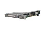 Telakointiasemat - Hewlett Packard Enterprise HPE x16 Primary Riser Kit - P71430-B21