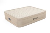 Muut henkilökohtaiset hygieniatuotteet - Bestway 69050 air mattress - 69050