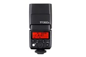 Salamat - Godox TT350C - TT350C