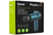 Hieronta - Beurer MG 99 - massager - MG99