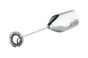 Kahvi ja Espresso - Aerolatte AL-3-CH - milk frother - chrome - AL-3-CH