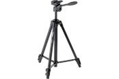Kamerajalustat - Velbon EX-230 II with Smartphone Holder - 20145