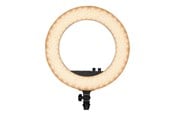 Striimaustarvikkeet - Nanlite Halo 18 - 12-2025-JSG