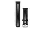 Smartwatch - Lisävarusteet - Garmin - band for smart watch - 22mm - 010-11251-3A