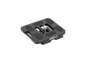 Muut  - SIRUI TY-50X - TY-50X