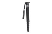 Kamerajalustat - SIRUI P Series P-326 monopod - carbon fibre - P-326