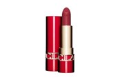 Meikit - Clarins Joli Rouge Velvet Lipstick 3.5 g.– 732V Grenadine - 3666057163005