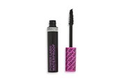 Meikit - Makeup Revolution Relove Power Lash Mascara 8 ml. – Black - 5057566479929