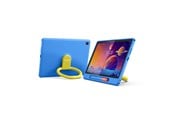 Tabletti - Kannet & Suojakotelot - Lenovo Play Suite for  Tab - Blue - ZG38C07051