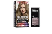 Hiustenhoito - Revlon Permanent Hair Dye 165 ml. – 8.13 Medium Beige Blond - 309970210663