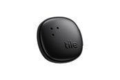 Smart Home - Älykoti - Tile Sticker 2024 - RE-63011