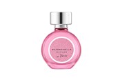 Parfyymit & Tuoksut - Rochas Mademoiselle In Paris Eau De Parfum 90 ml - 3386460152297