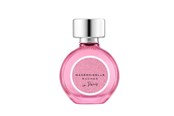 Parfyymit & Tuoksut - Rochas Mademoiselle  In Paris Eau De Parfum 30 ml - 3386460152310