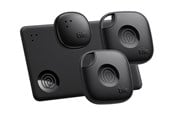 GPS & navigointi - Tile Mate Essentials Pack 2024 - RE-64014