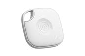 GPS & navigointi - Tile Mate 2024 - RE-60021