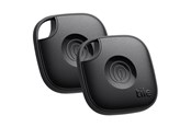 GPS & navigointi - Tile Mate 2024 - RE-60012