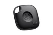 GPS & navigointi - Tile Mate 2024 - RE-60011