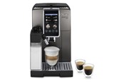 Kahvi ja Espresso - DeLonghi Dinamica Plus ECAM380.95.TB - 0132215486