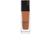 Meikit - Shiseido Liquid SPF 30 Foundation 30 ml.– 450 Medium Beige. - 730852167544