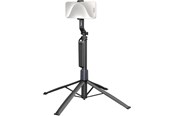 Puhelin - Muut lisävarusteet - SmallRig Encore PT60 - 4668
