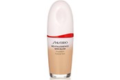 Meikit - Shiseido Revitalessence Skin Glow Foundation 310 - 729238193543