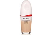 Meikit - Shiseido Revitalessence Skin Glow Foundation 260 - 729238193536