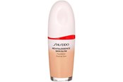 Meikit - Shiseido Revitalessence Skin Glow Foundation 240 - 729238193512