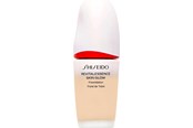 Meikit - Shiseido Revitalessence Skin Glow Foundation 130 - 729238193444