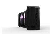 VR-lisävarusteet - Pimax Optical Engine - 57PPD - PUA00050081