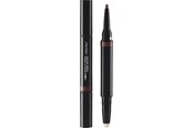 Meikit - Shiseido LipLiner InkDuo 12 - 729238164260