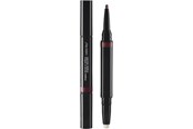 Meikit - Shiseido LipLiner InkDuo 11 - 729238164253