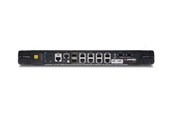 Verkkolaitteet & langattoman verkon laajentimet - Palo Alto Networks PA-450R-5G - security appliance - PAN-PA-450R-5G