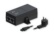 PoE-injektori - Teltonika PoE injector - single port passive - 24 Watt - PR324EUB