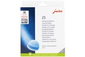 Kahvi ja Espresso - JURA 25045 coffee maker part/accessory - 25045