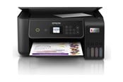 Tulostimet - Epson EcoTank L3280 Multifunction - väri - Muste - C11CJ66426