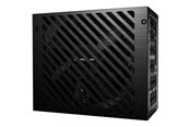Virtalähde - LC Power Platinum Series LC1000P V3.0 - power supply - 1000 Watt Virtalähde - 1000 Watt - 135 mm - ATX 3.0 - 80 Plus Platina sertifioitu - LC1000P V3.0