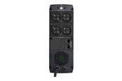 UPS - FSP ST Series ST 850 - PPF5100100