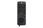 UPS - FSP ST Series ST 1200 - PPF7200600
