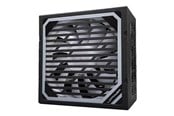 Virtalähde - LC Power Super Silent Modular Series LC1000M V3.0 - power supply - 1000 Watt Virtalähde - 1000 Watt - 135 mm - ATX - 80 Plus Kulta sertifioitu - LC1000M V3.0 Gold
