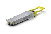 Toistimet & Lähettimet - Ubiquiti UniFi - QSFP28 transceiver module - 100GbE - UACC-OM-QSFP28-PSM4
