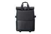 Laukut - ASUS ProArt PP4600 - 90XB0AA0-BBP000