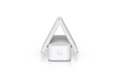 Lisätarvikkeet - Ubiquiti UniFi Universal Table Stand - UACC-UTS