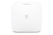 Tukiasemat - EnGenius Fit EWS276-FIT - radio access point - dual band indoor - Wi-Fi 6 - cloud-managed - EWS276-FIT